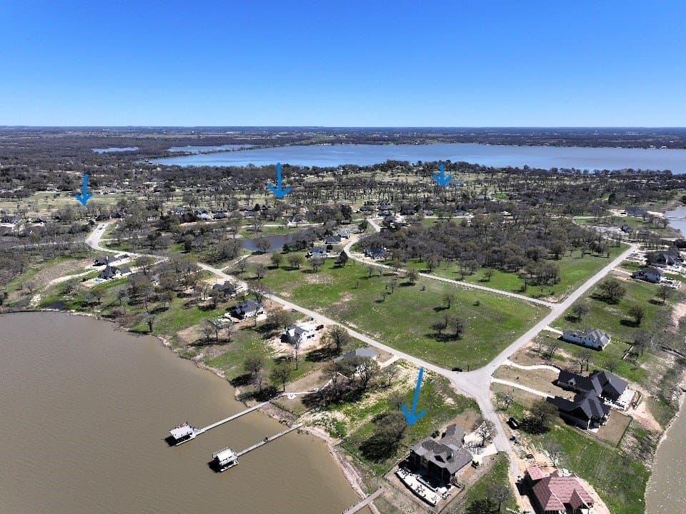 0.45 acres in Kaufman County - photo 7