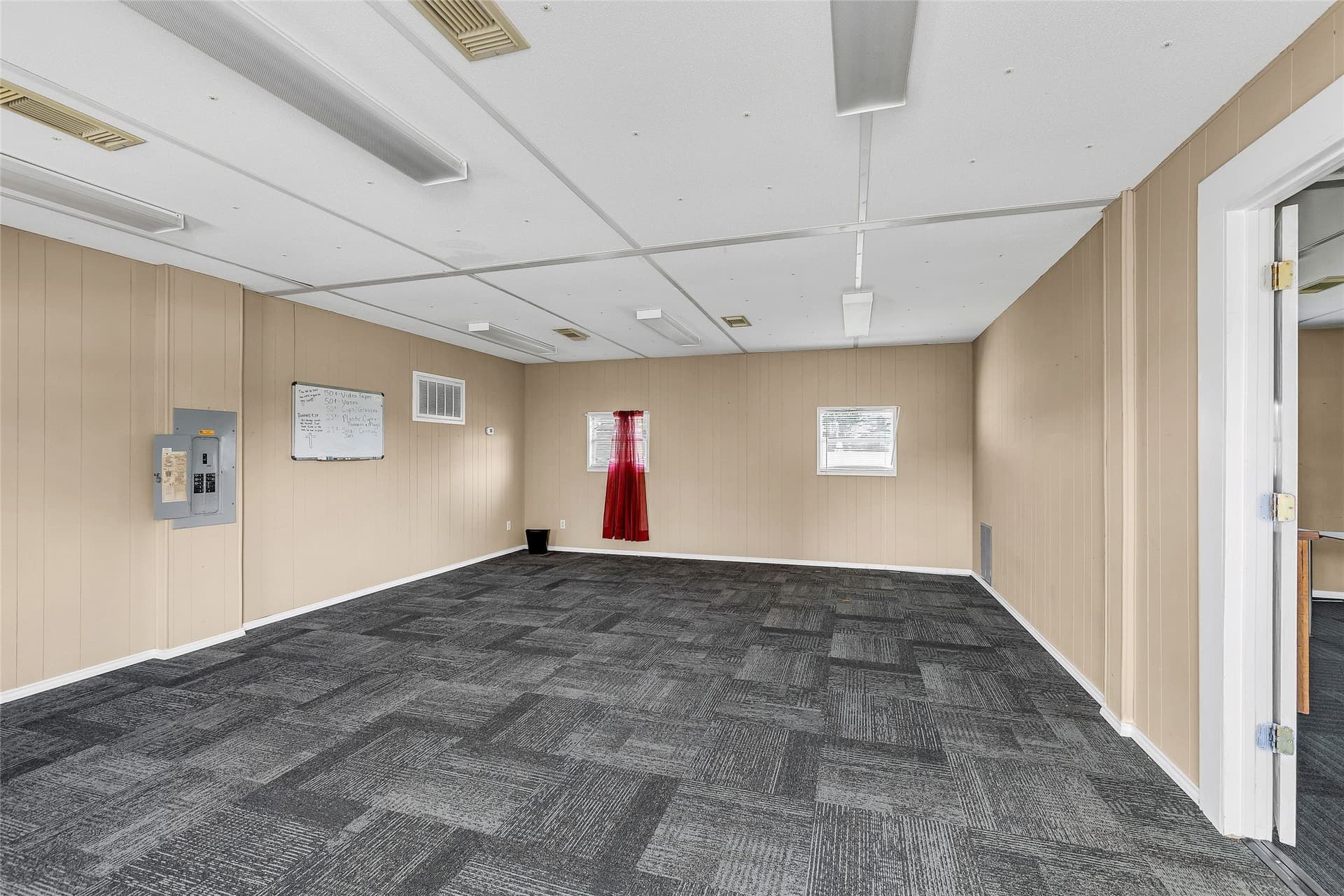 3.15 acres in Dallas County - photo 4
