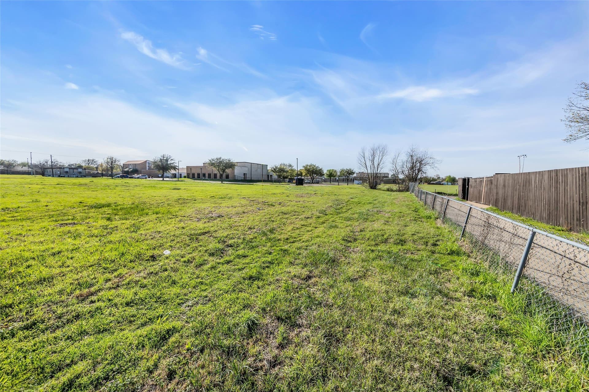 3.15 acres in Dallas County - photo 11