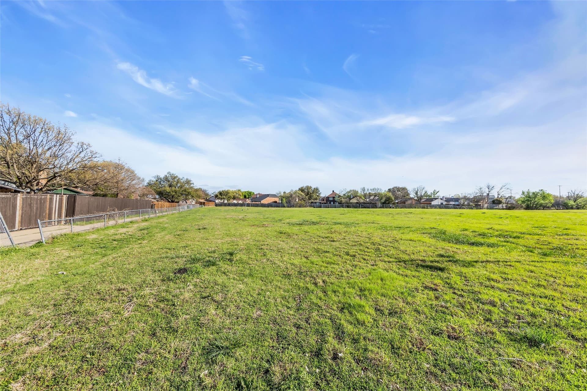 3.15 acres in Dallas County - photo 16