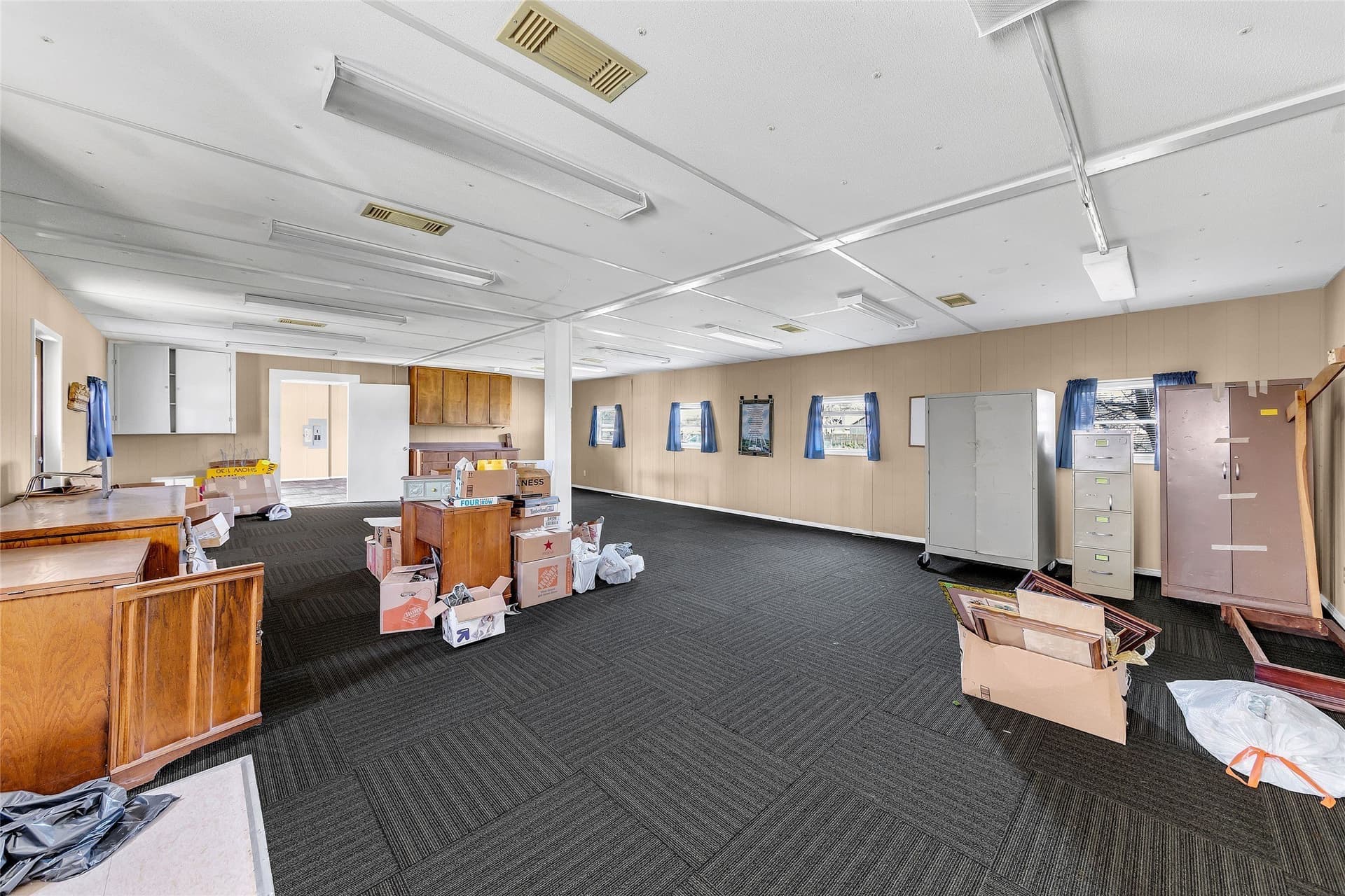 3.15 acres in Dallas County - photo 13