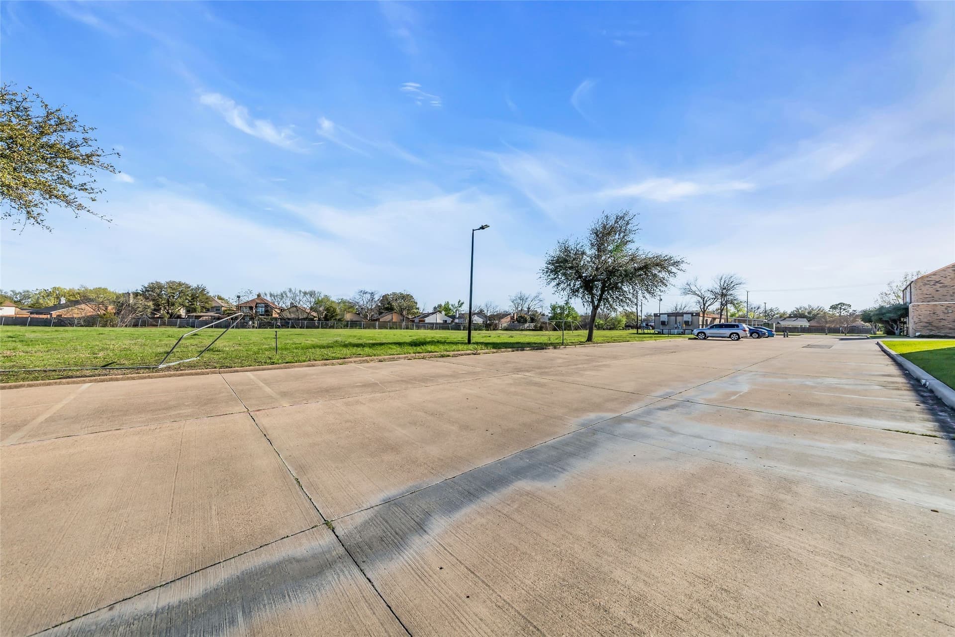 3.15 acres in Dallas County - photo 6