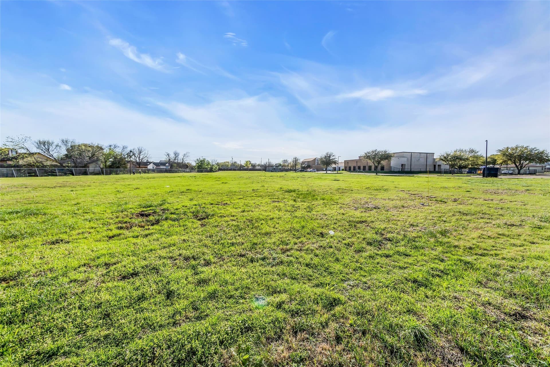 3.15 acres in Dallas County - photo 10