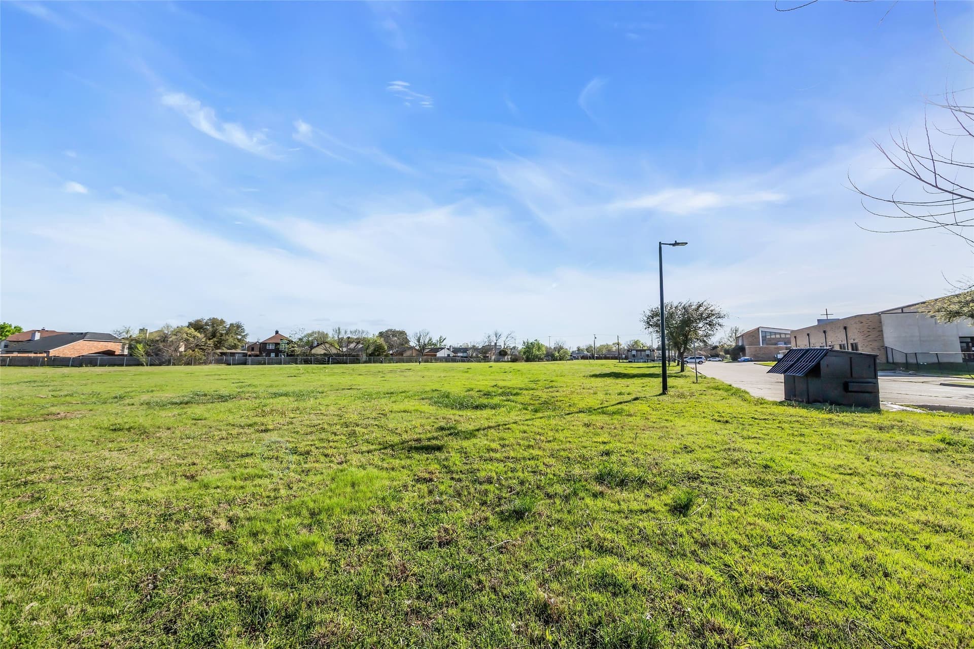 3.15 acres in Dallas County - photo 15