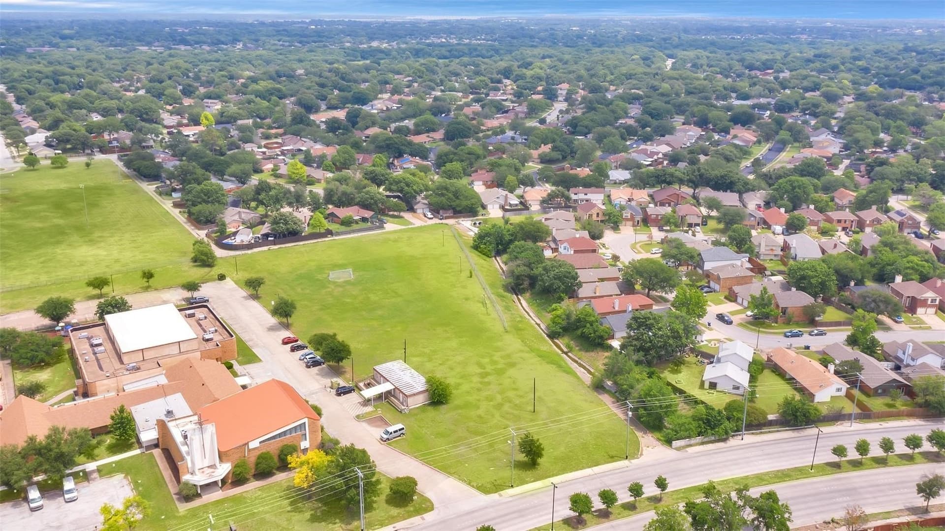 3.15 acres in Dallas County - photo 2