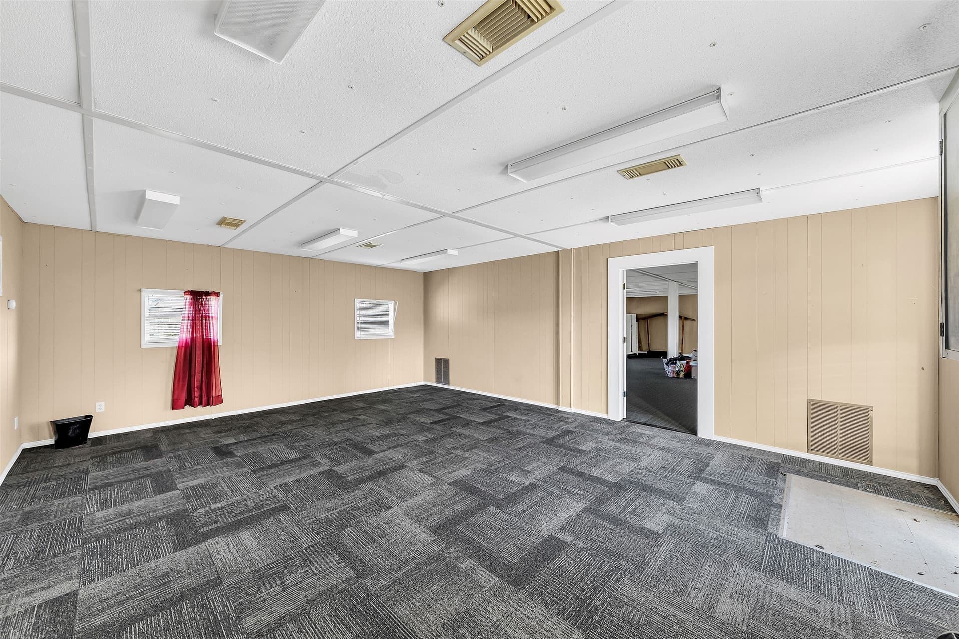 3.15 acres in Dallas County - photo 5