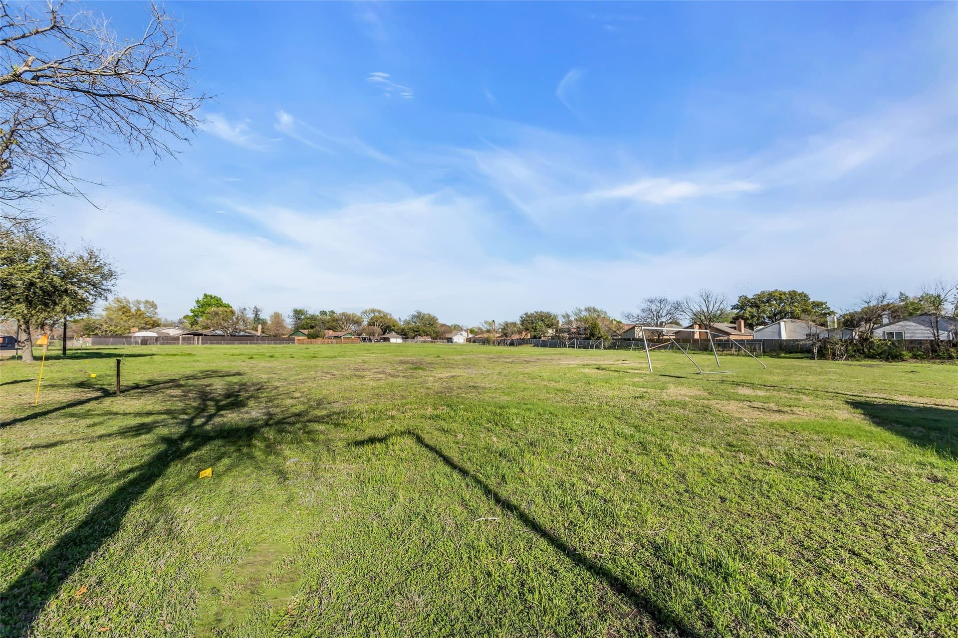 3.15 acres in Dallas County - photo 17