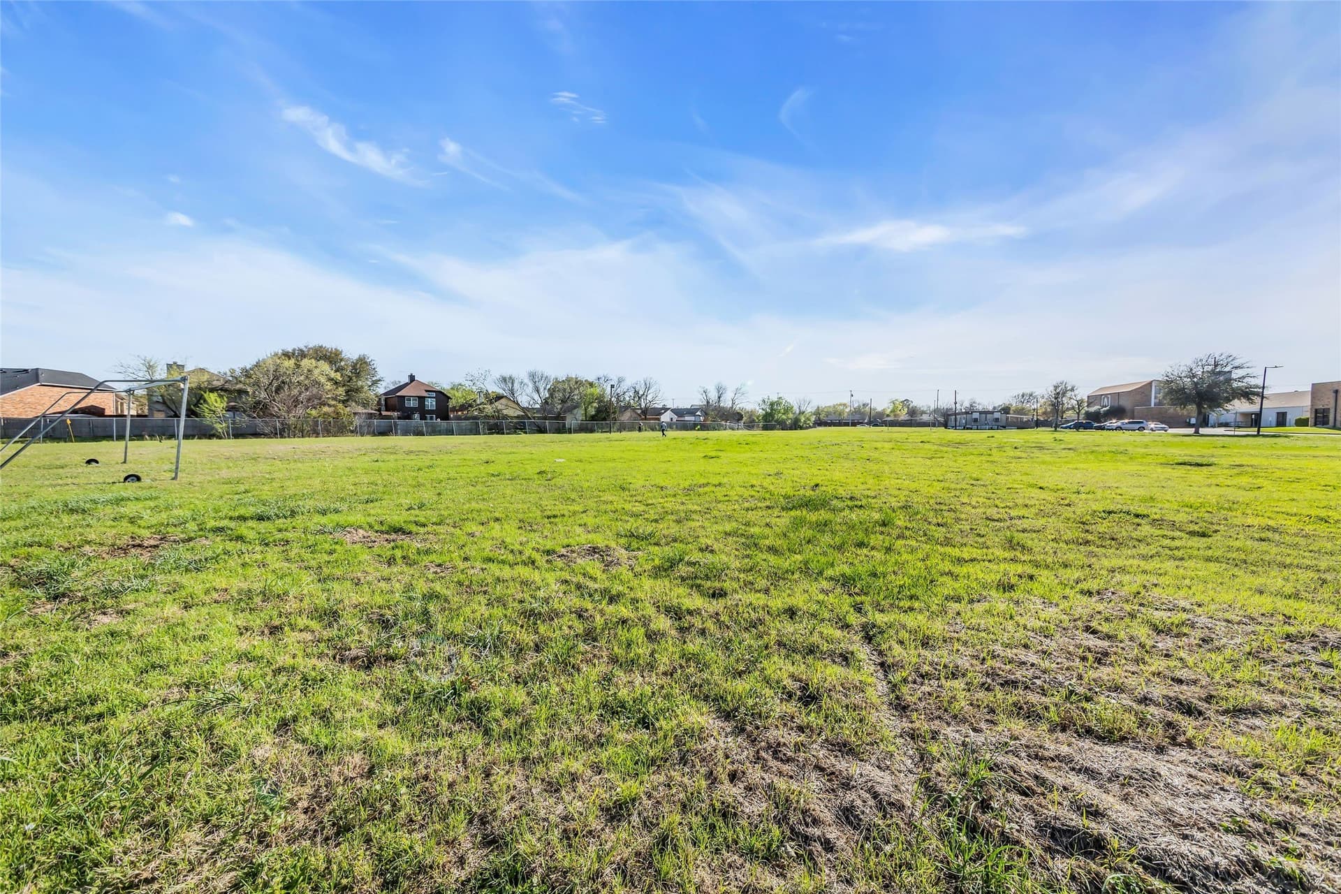 3.15 acres in Dallas County - photo 12
