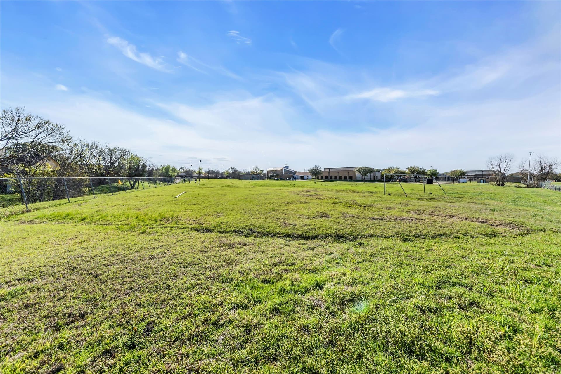 3.15 acres in Dallas County - photo 9