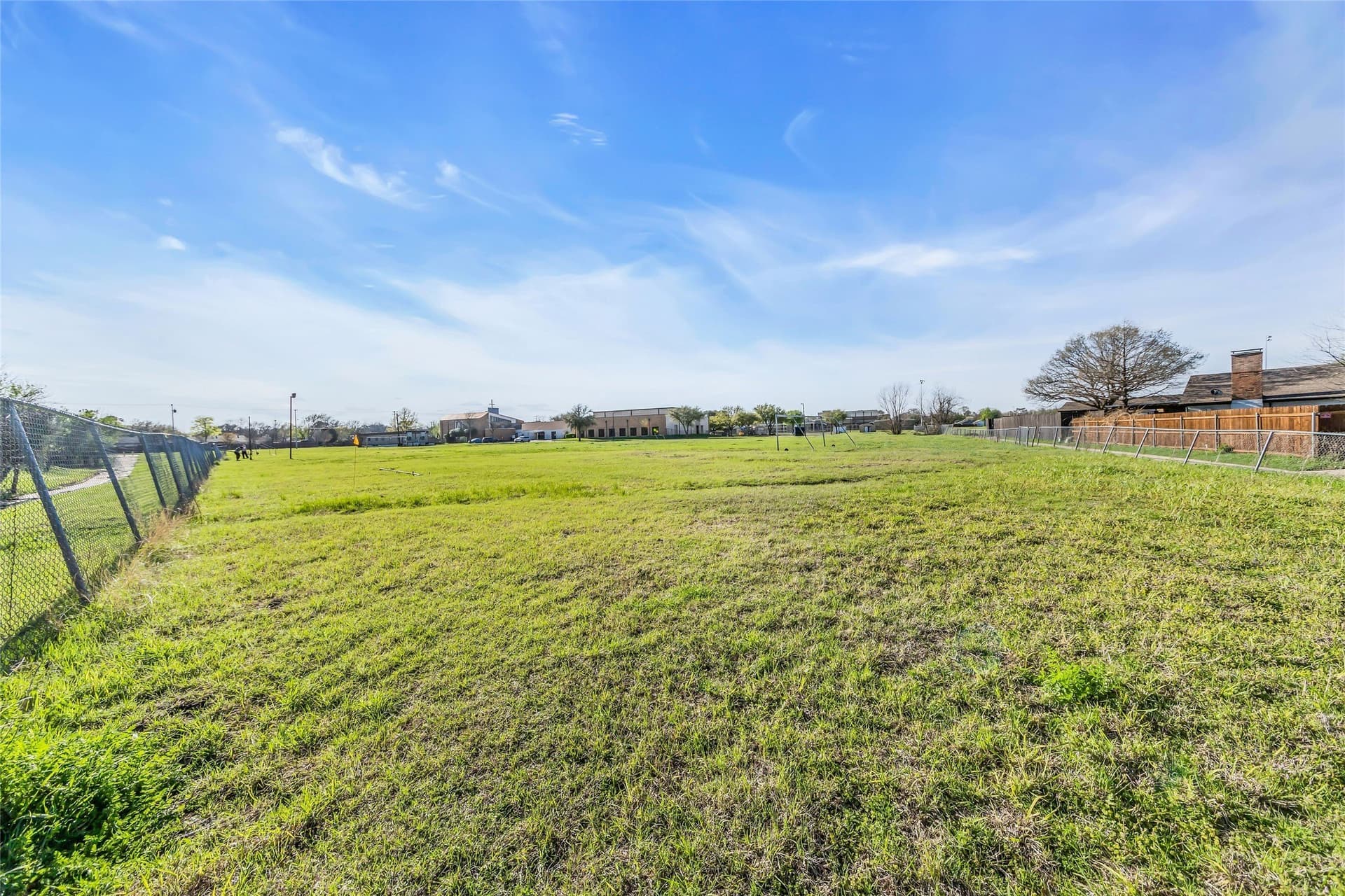3.15 acres in Dallas County - photo 8