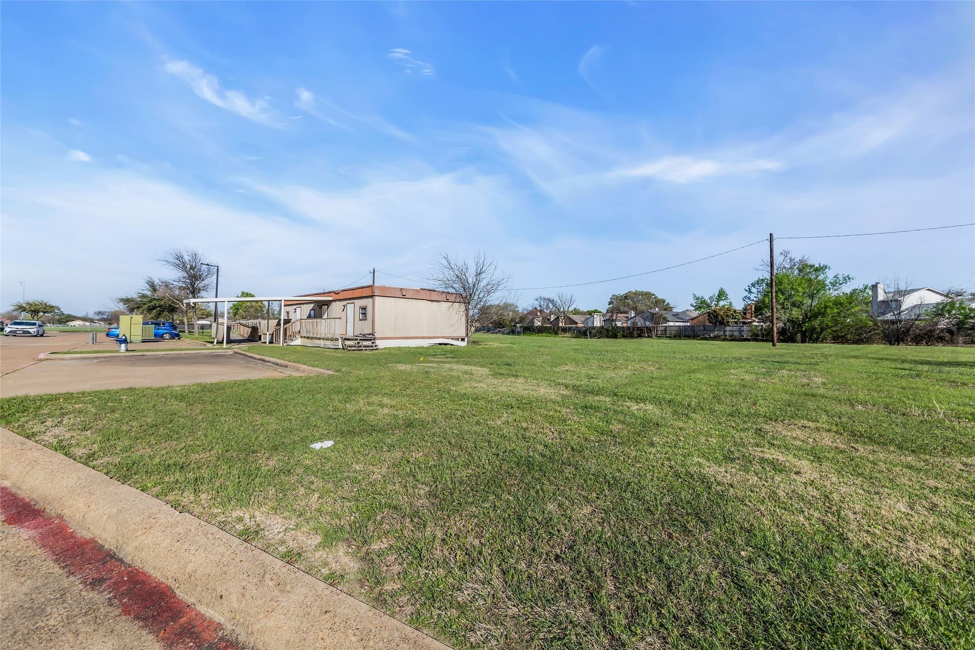 3.15 acres in Dallas County - photo 19