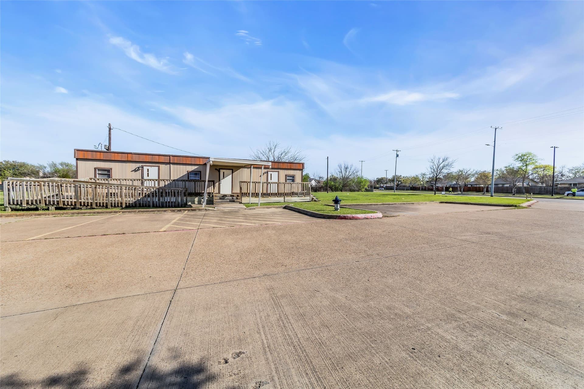3.15 acres in Dallas County - photo 20