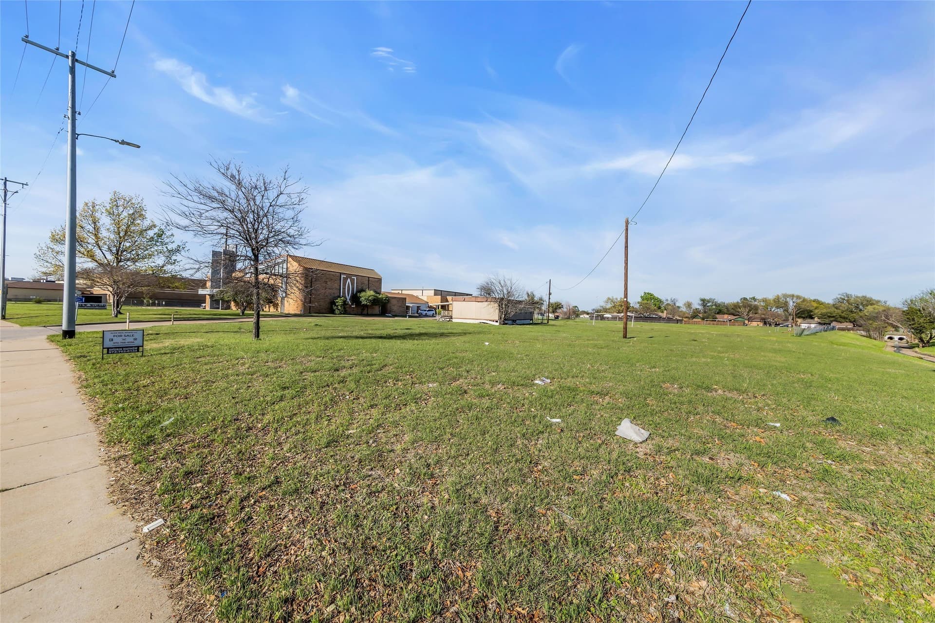 3.15 acres in Dallas County - photo 18