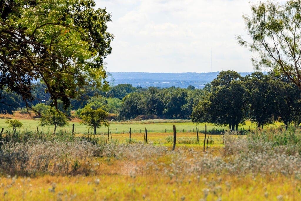 99.79 acres in Gillespie County - photo 25