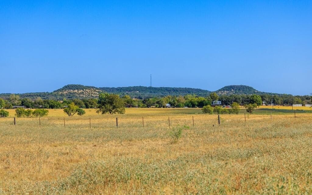 99.79 acres in Gillespie County - photo 24