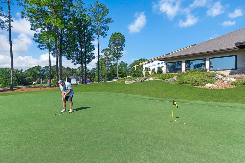 0.16 acres in Texas County gallery image 3