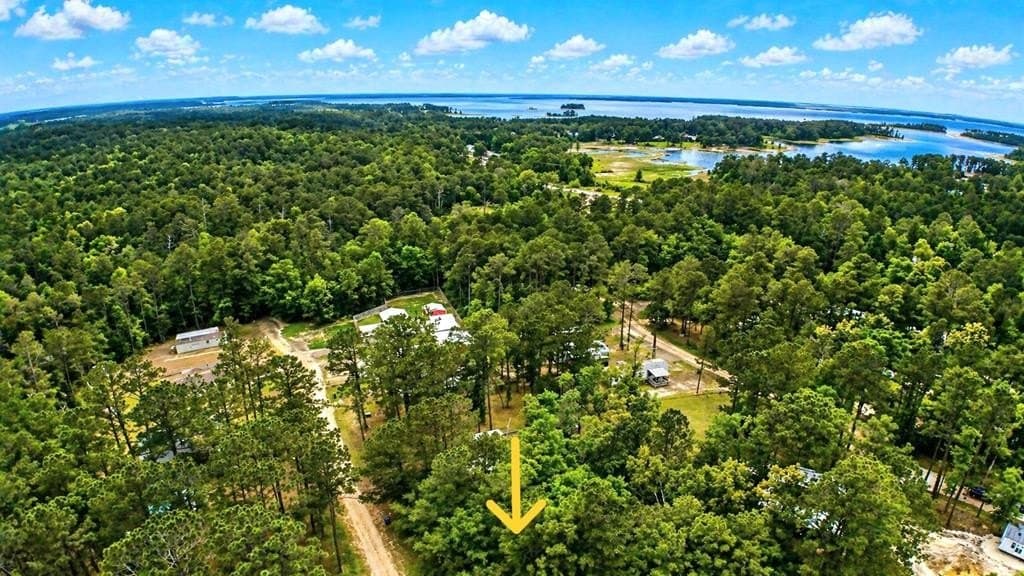 0.16 acres in Texas County