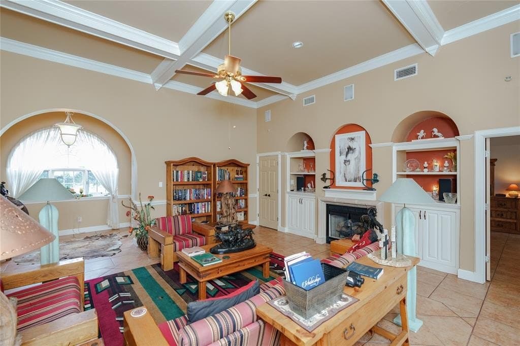 48.37 acres in Wise County gallery image 4