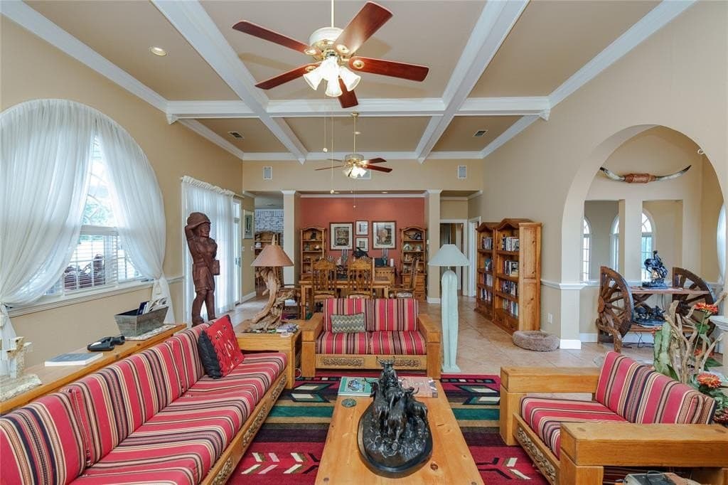 48.37 acres in Wise County featured view