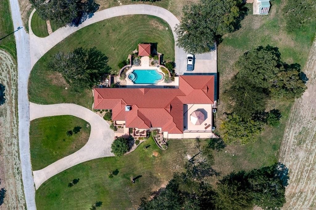 48.37 acres in Wise County gallery image 3