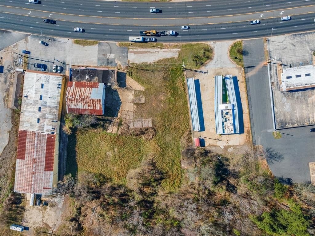 1.6 acres in Rusk County gallery image 3