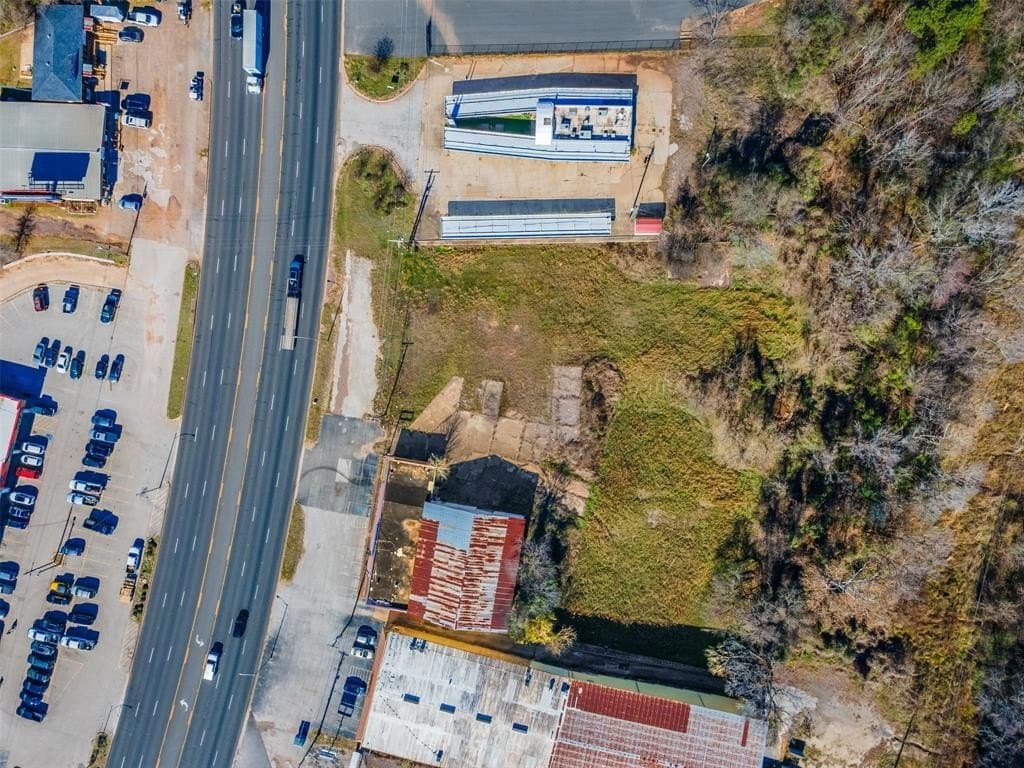 1.6 acres in Rusk County gallery image 4