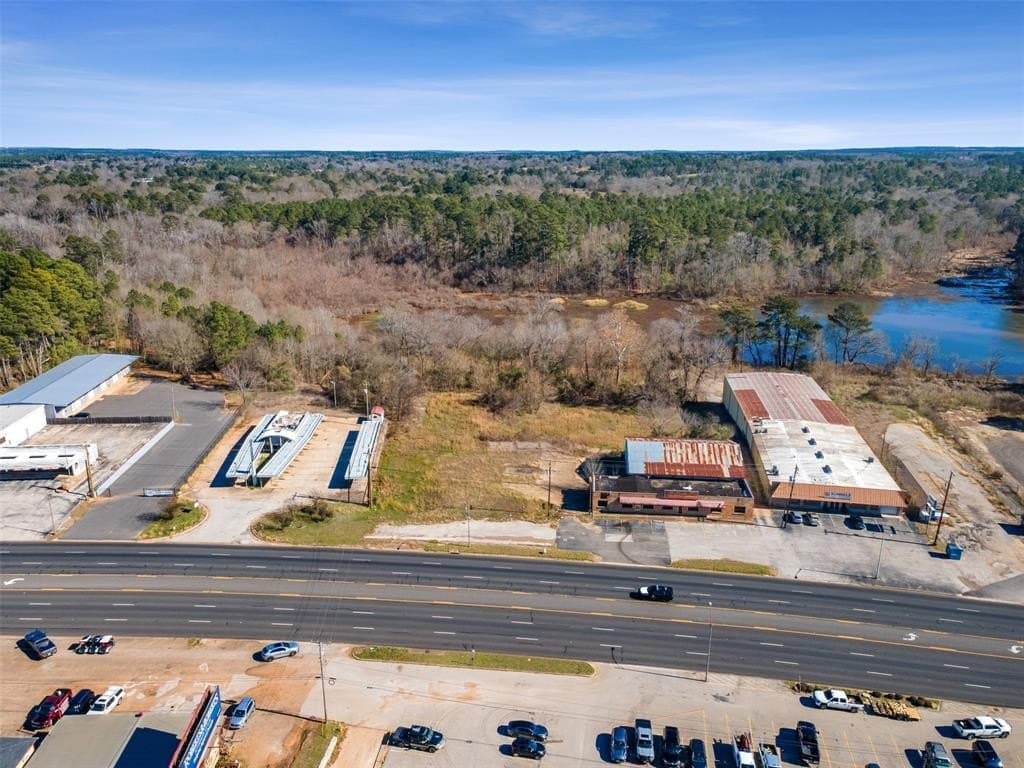 1.6 acres in Rusk County gallery image 2