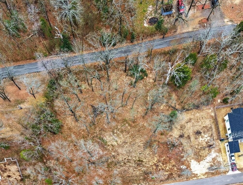 0.23 acres in Henderson County gallery image 3