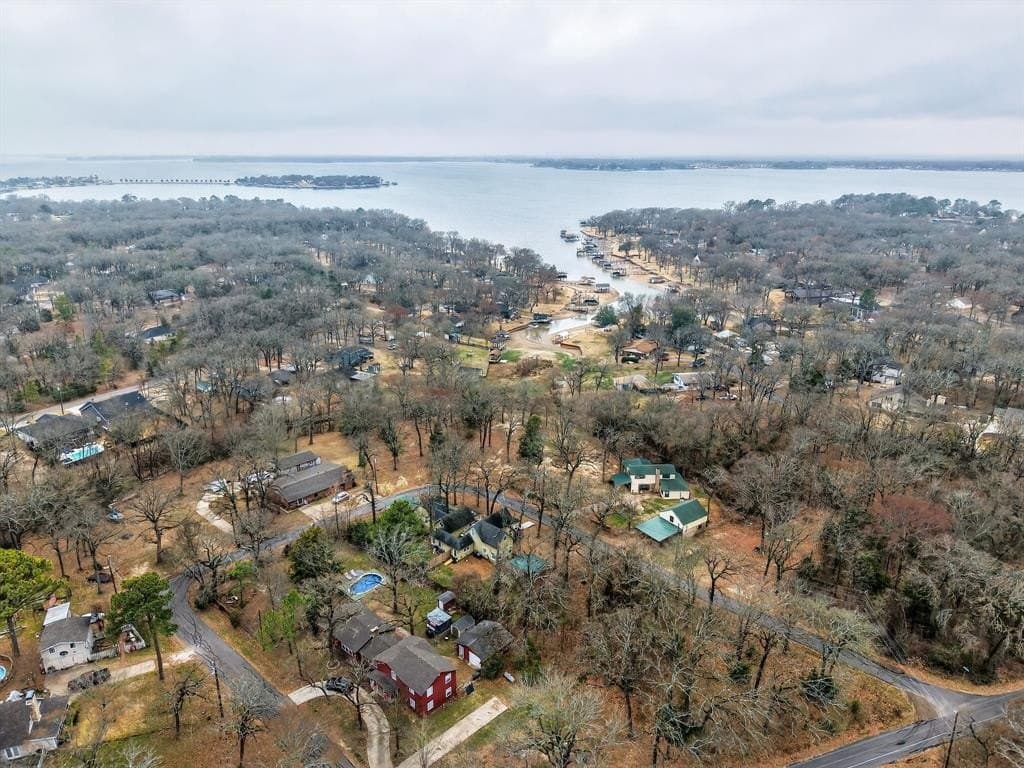 0.23 acres in Henderson County featured view