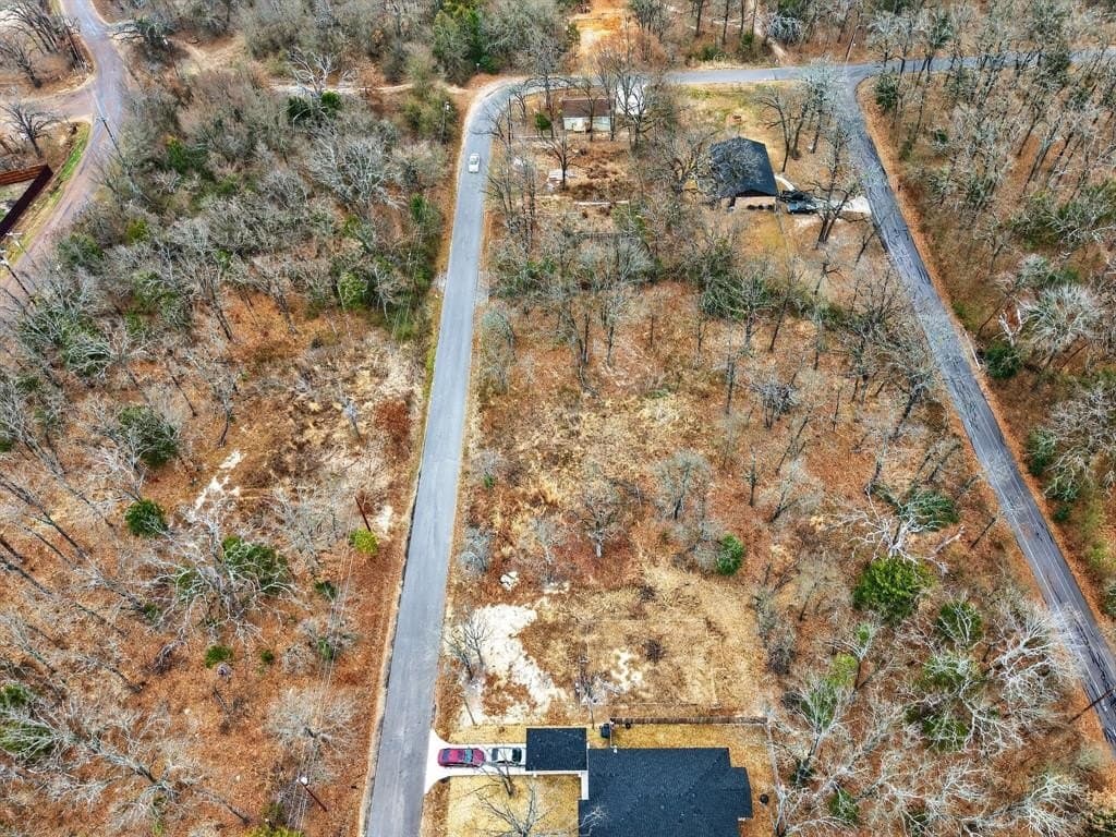 0.23 acres in Henderson County gallery image 4