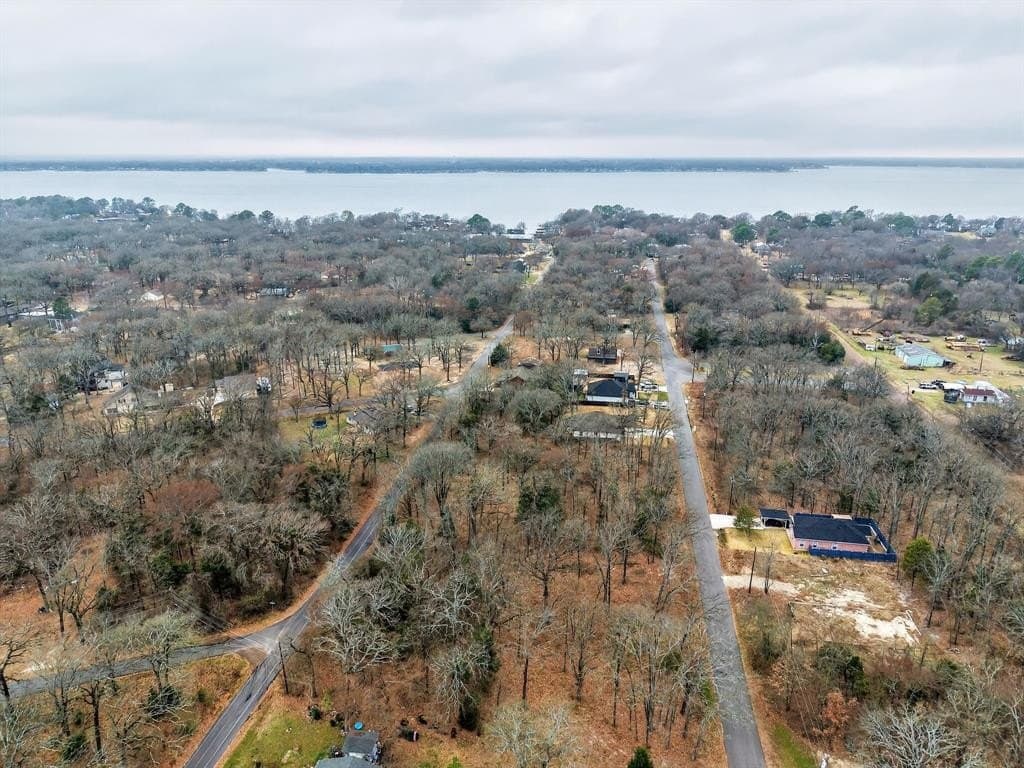 0.23 acres in Henderson County gallery image 2