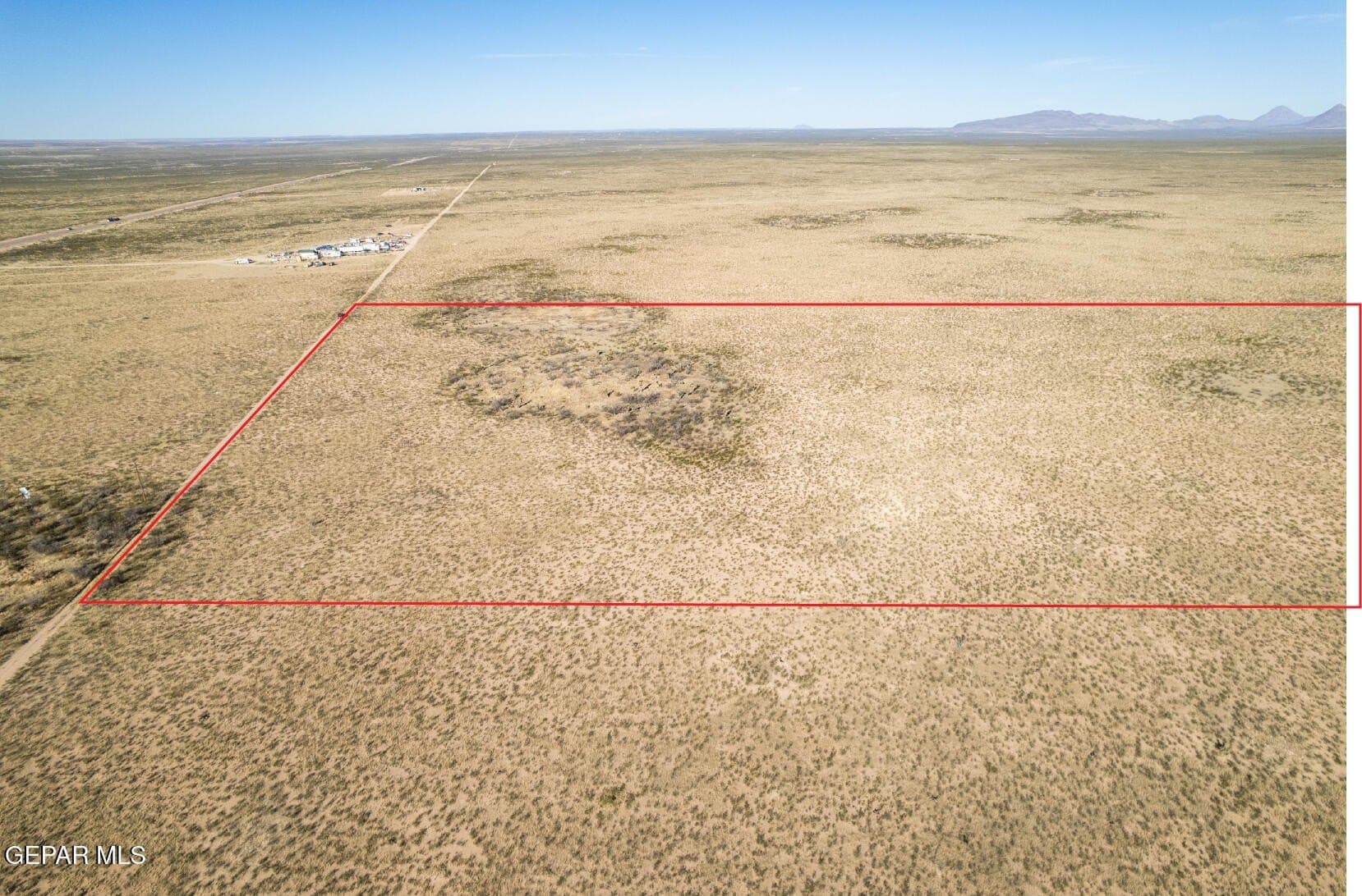 50.2 acres in Hudspeth County gallery image 4