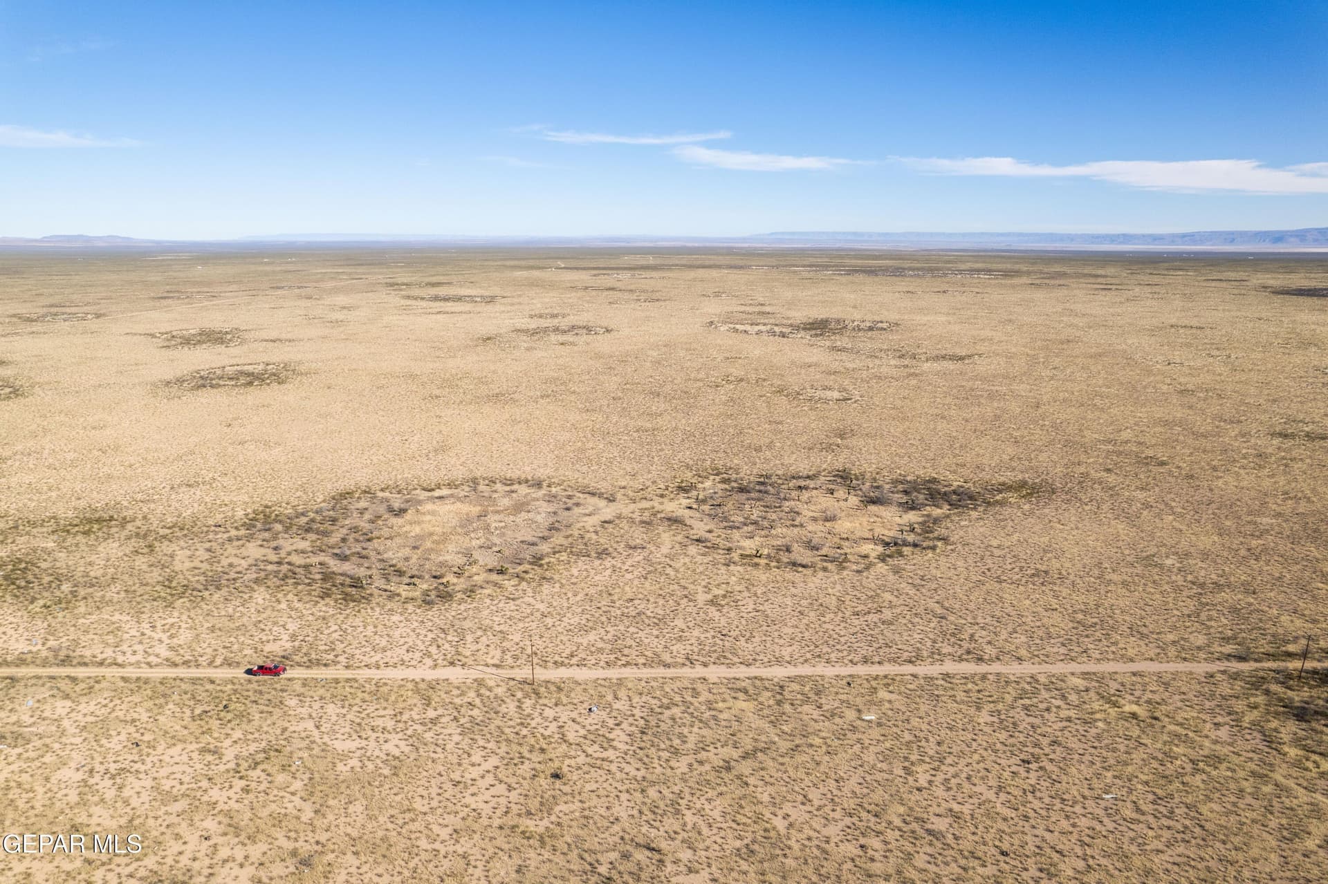 50.2 acres in Hudspeth County featured view