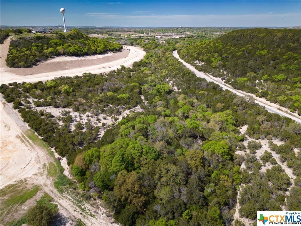 16.85 acres in Bell County - photo 8