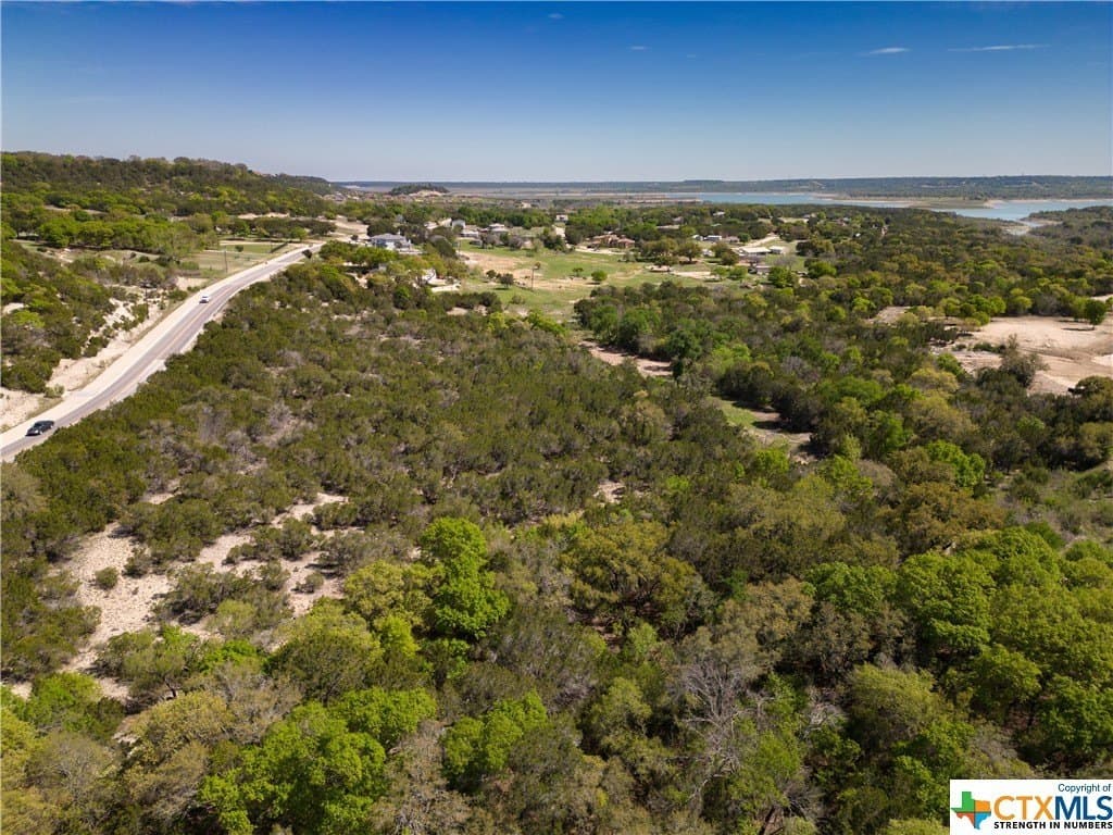 16.85 acres in Bell County - photo 11