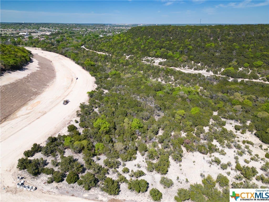 16.85 acres in Bell County - photo 9