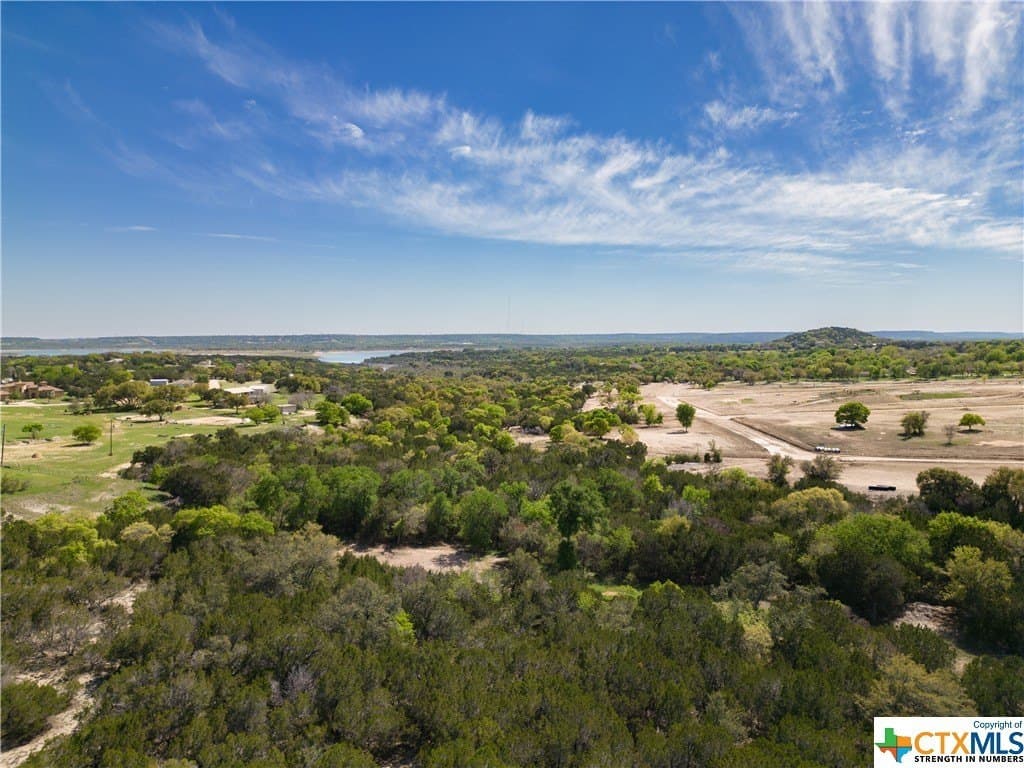 16.85 acres in Bell County - photo 12
