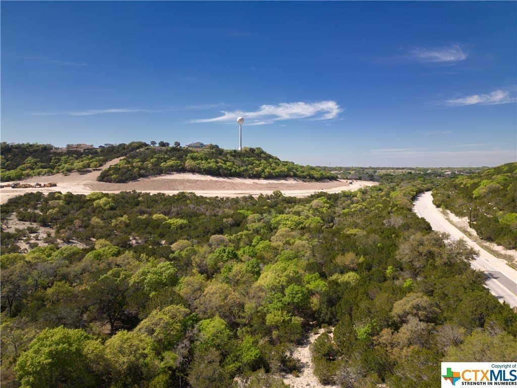16.85 acres in Bell County - photo 14