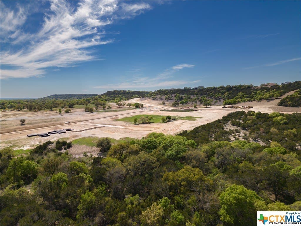 16.85 acres in Bell County - photo 13