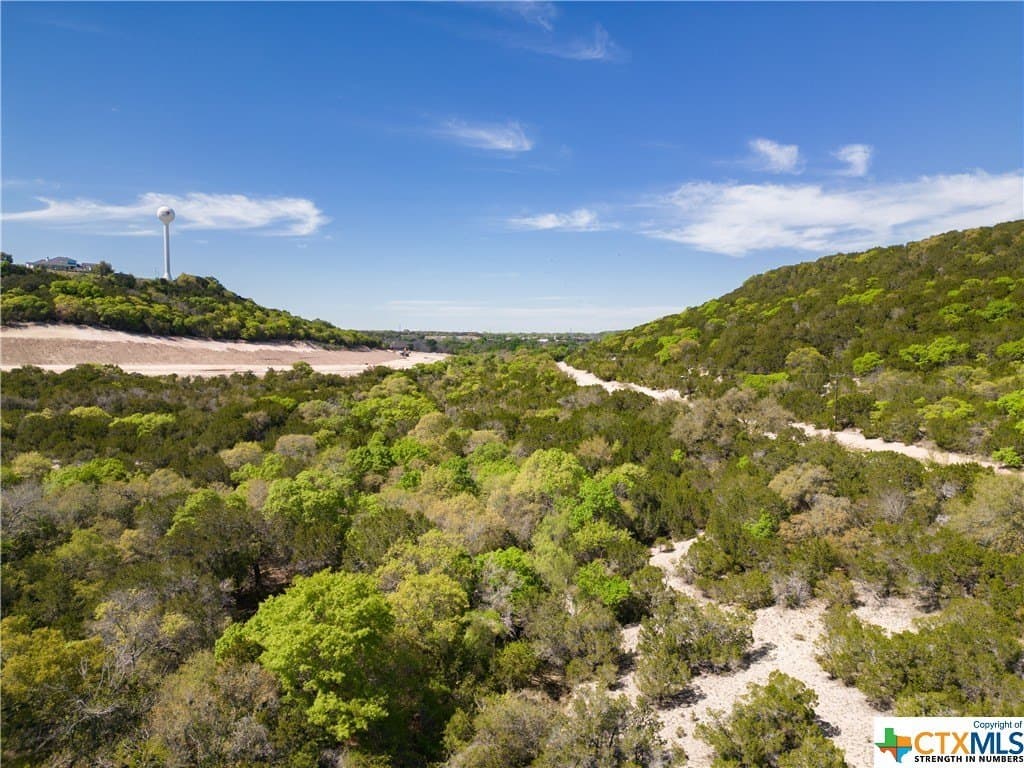 16.85 acres in Bell County - photo 15