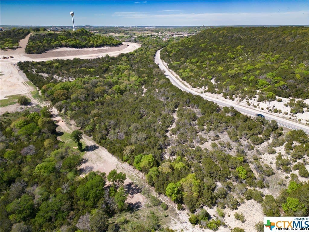 16.85 acres in Bell County - photo 7