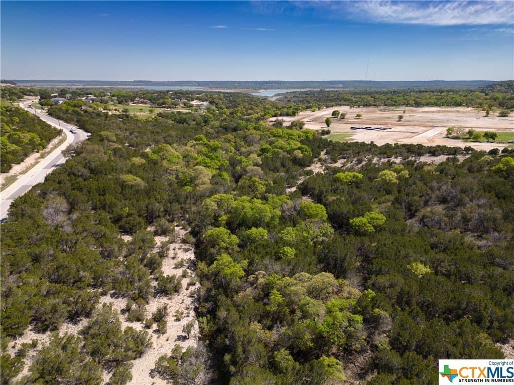 16.85 acres in Bell County - photo 10