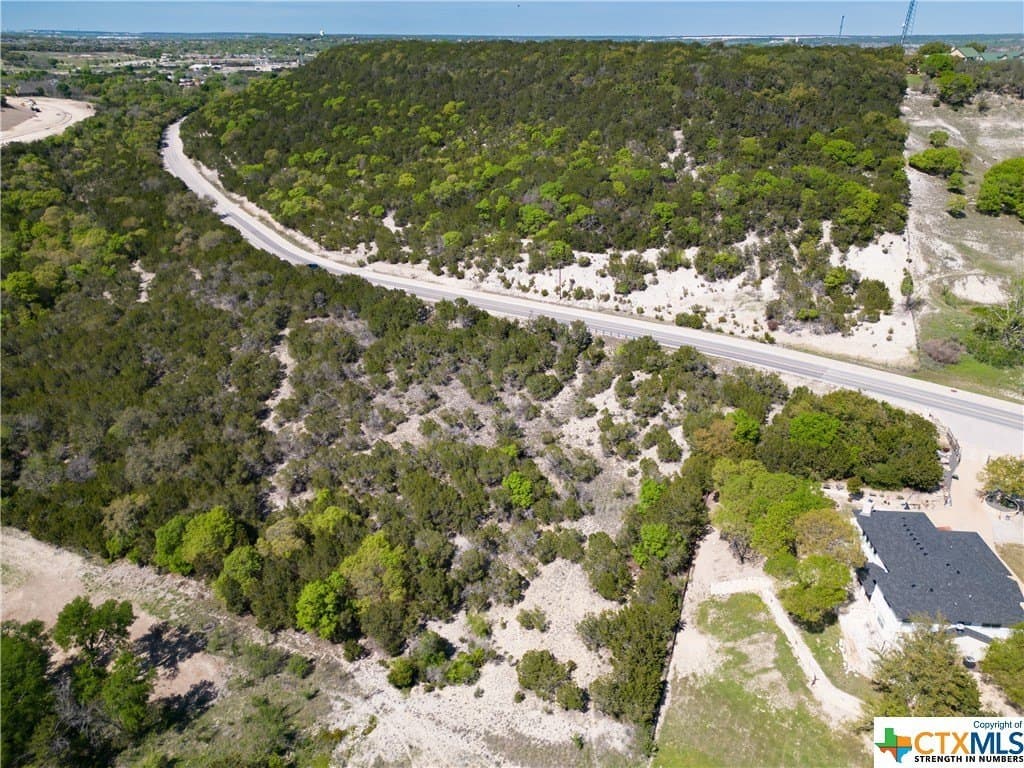 16.85 acres in Bell County - photo 6