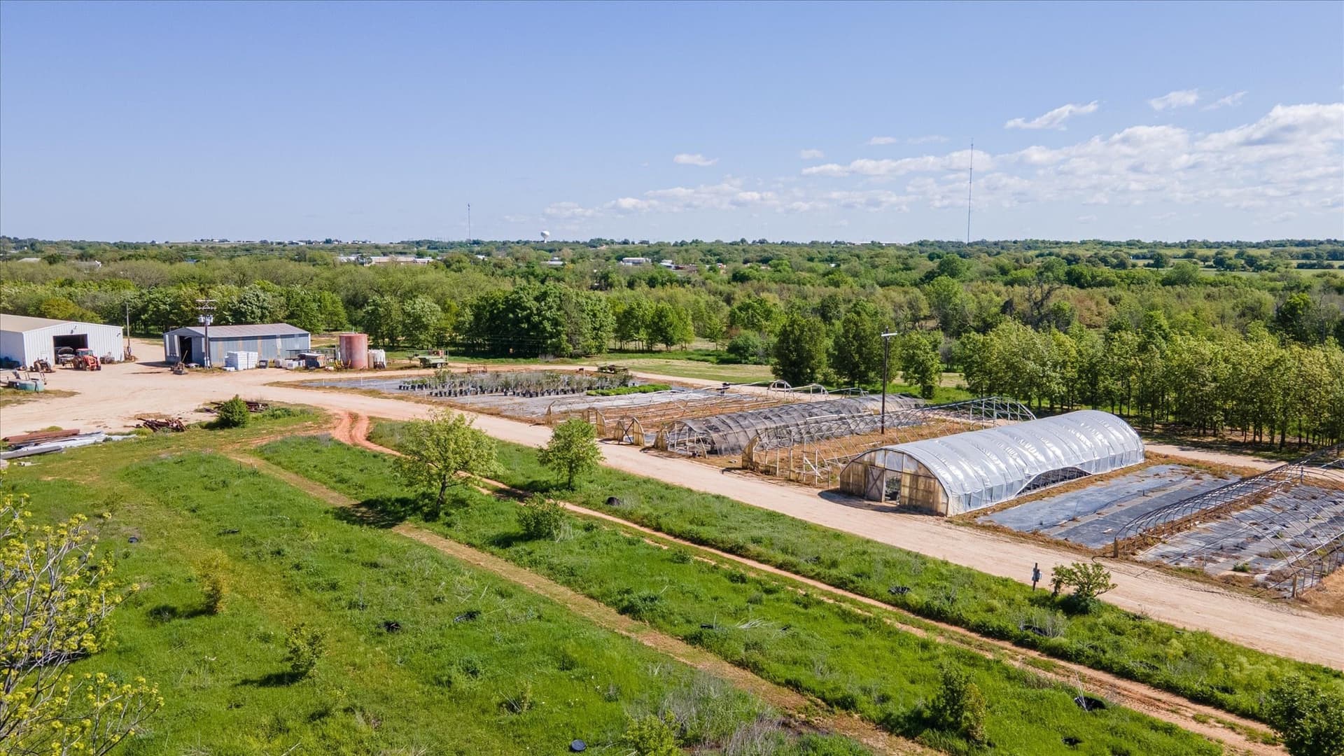 123 acres in Erath County - photo 30