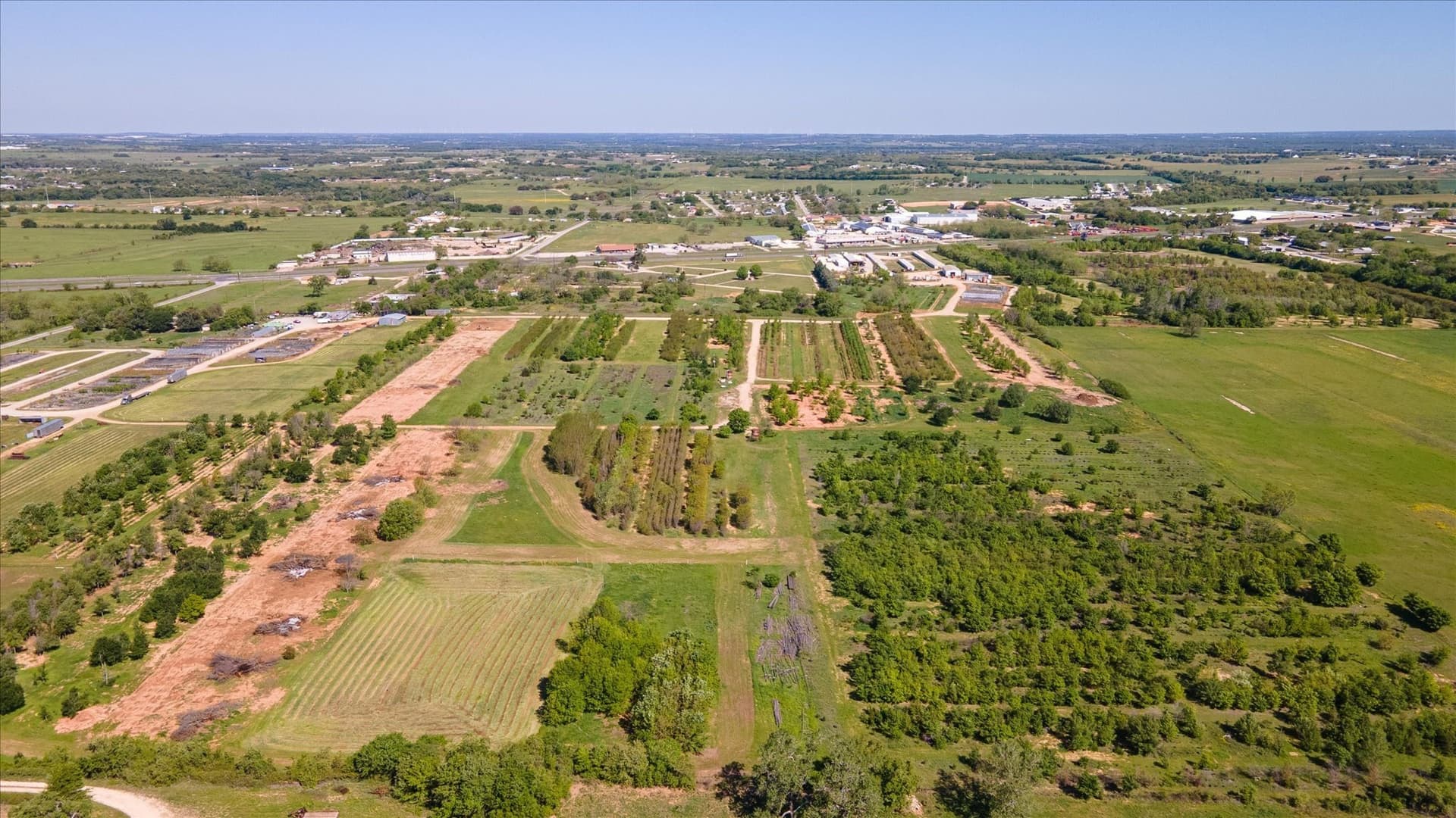 123 acres in Erath County - photo 12