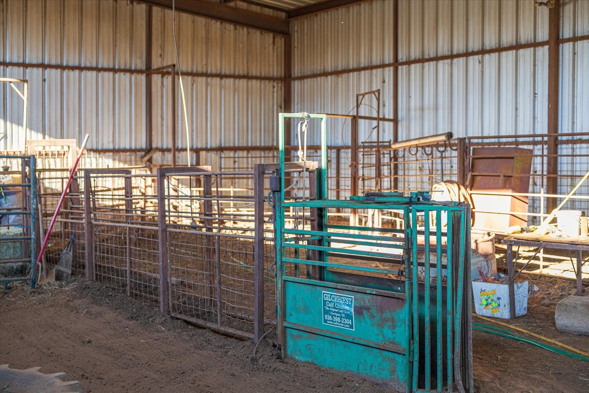 123 acres in Erath County - photo 34
