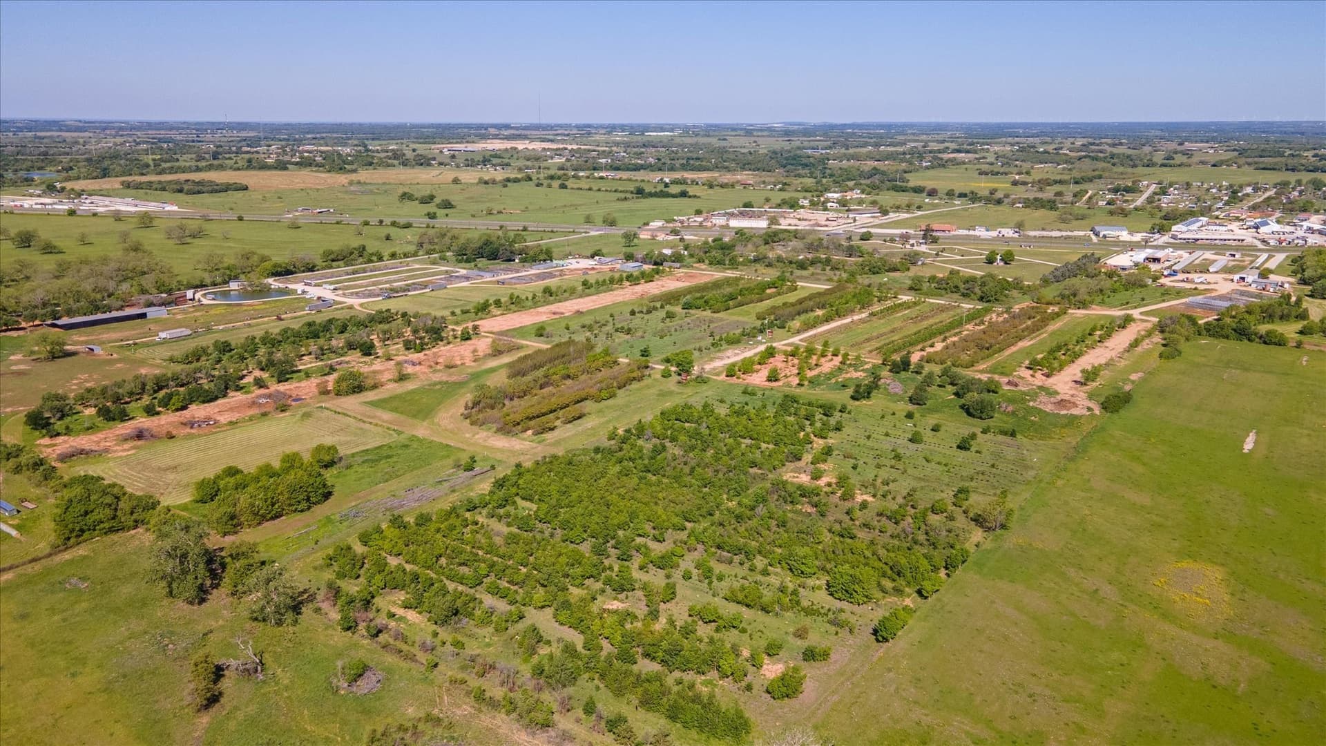 123 acres in Erath County - photo 13