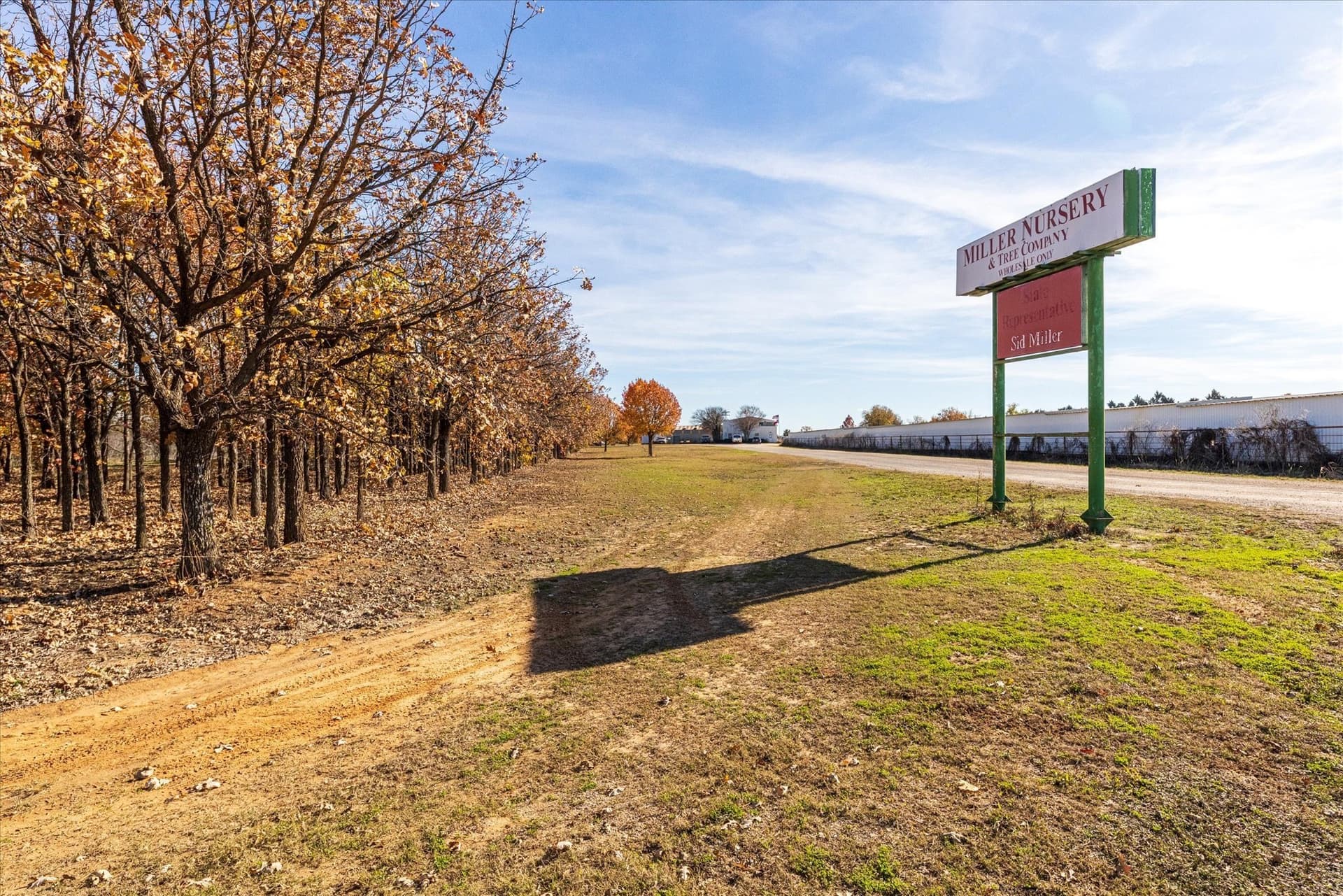 123 acres in Erath County - photo 28