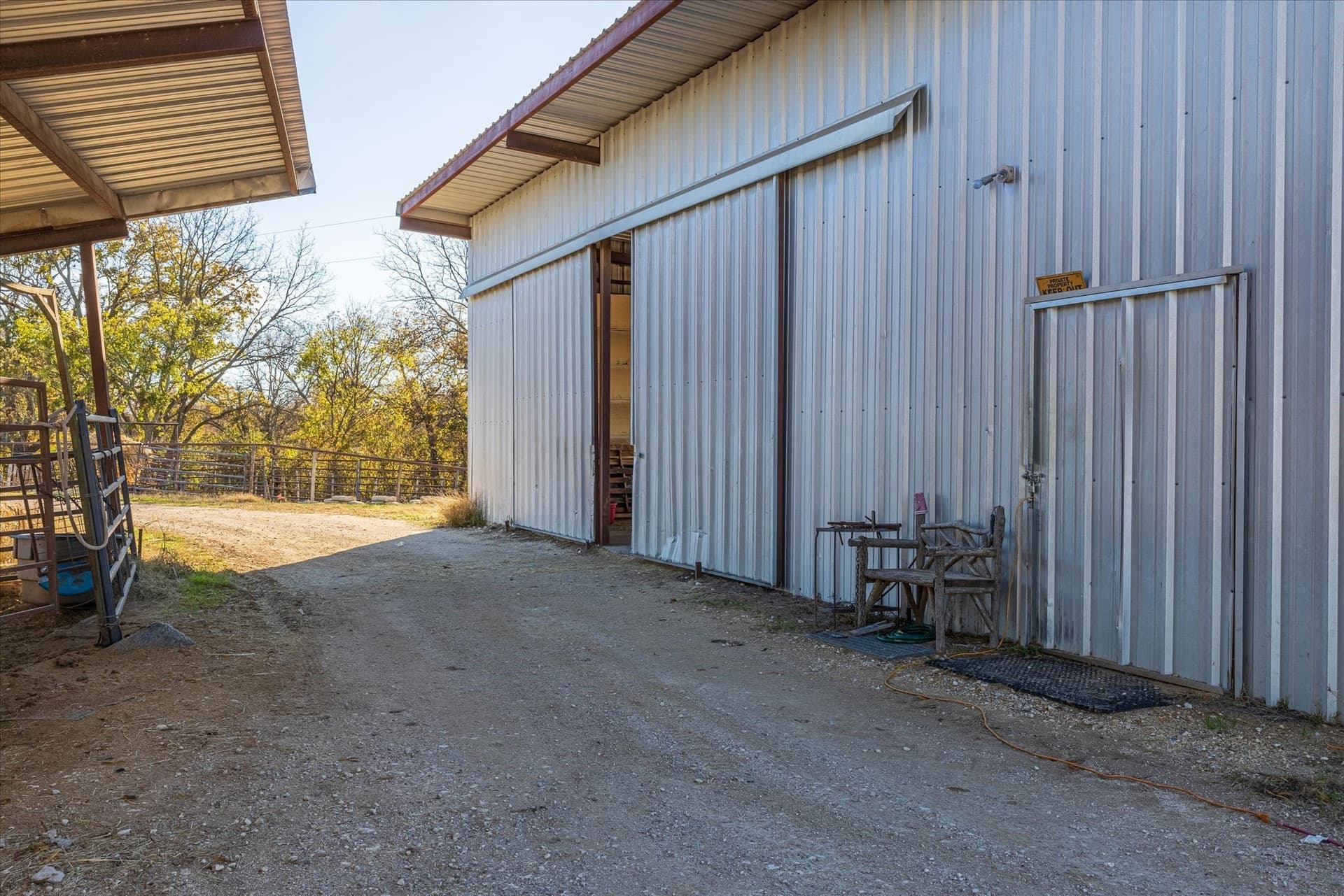 123 acres in Erath County - photo 29