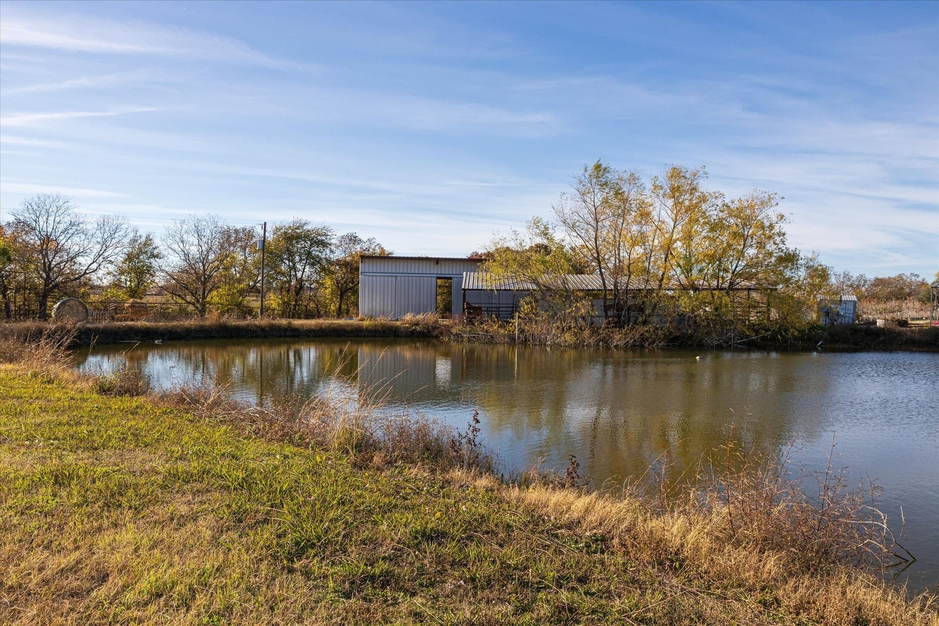 123 acres in Erath County - photo 32